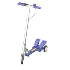 scooter elite