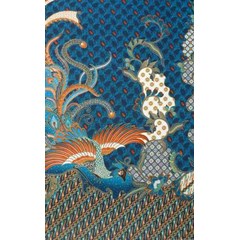 motif prja 1