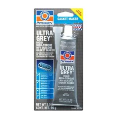 permatex ultra grey