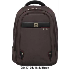 polo classic backpack laptop 17