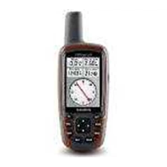 gps garmin 62s