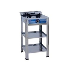 kompor gas restaurant winn gas 808