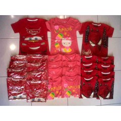 eiger raincoat j294 rainsuit eiger 01 trans media sukses makmur adventure