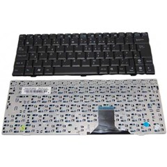 keyboard asus eeepc 1000, asus eeepc 1000h, asus eeepc 1000ha, asus eeepc 1000hd ( komputer bintaro, pondok indah, rempoa, ciputat, lebak bulus, pondok pinang, rs fatmawati jakarta selatan)