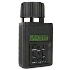 grain moisture meter, lebih 40 macam grain ( mengukur kadar air biji-bijian) grain moisture meter, lebih 40 macam grain ( mengukur kadar air biji-bijian)