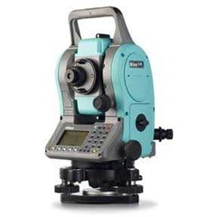 total station nikon nivo 3m, hub noviyanti 08567456600