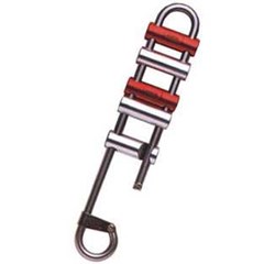 petzl rack descender d11