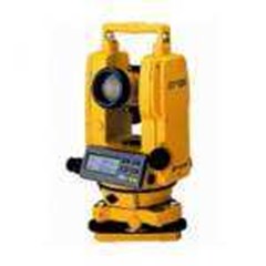 theodolite topcon dt-209, hub noviyanti 08567456600