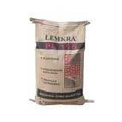 lemkra tipe pl 115