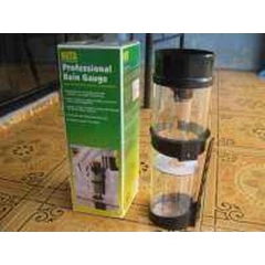 pengukur curah hujan / rain gauge netta, hub noviyanti 08567456600