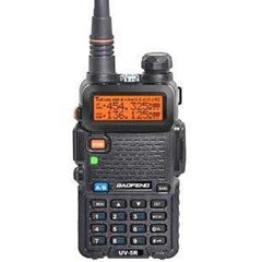 handy talky baofeng uv-5rc