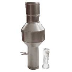 pengukur curah hujan / rain gauge obs ( observatorium) , hub noviyanti 08567456600