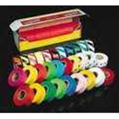flagging tape, hub noviyanti 08567456600