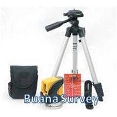 crossline laser sincon sl-2, 085282731888
