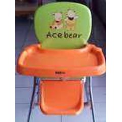 highchair