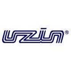 semen uzin