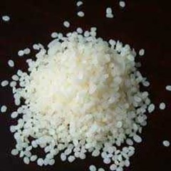 anti static agent