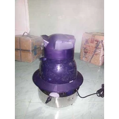 * mesin * kabut/ * pengabut/ * embun/ * pengembun/ * pelembab/ * blower * the best * humidifier of * taiwan ... * new