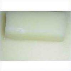 microcrystalline wax ( renaissance wax)