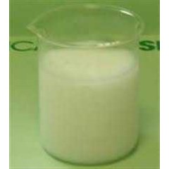 polyurethane mold release