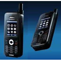 telephone satellite thuraya xt, hub noviyanti 08567456600