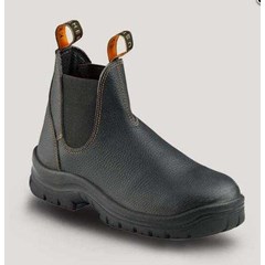 krusher safety shoes nevada 216141 - sepatu safety krusher