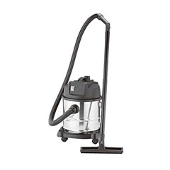 vacuum cleaner wet / dry wipro wp2015