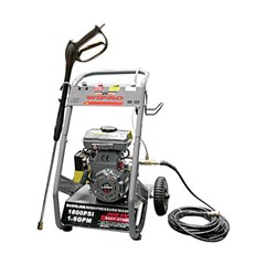 jet cleaner wipro qh130