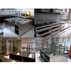 peralatan restoran bekas | peralatan restoran bekas | perlengkapan restoran bekas