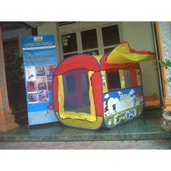mini home soft