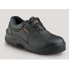 krusher safety shoes utah 216135 - sepatu safety krusher