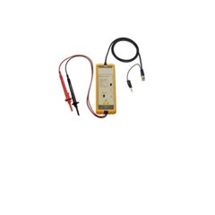 differential probe si-9002