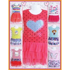 grosir baju import paling murah