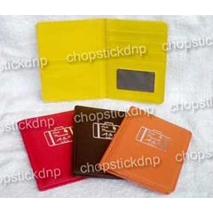 cover pasport