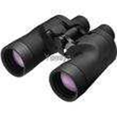nikon 7x50 if wp marine, hub noviyanti, 08567456600