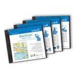 blue chart / peta laut versi 9.5, hub noiyanti, 08567456600