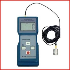 vm-6310