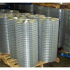 wire mesh