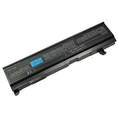 baterai laptop toshiba satellite a100, a105, a80, a85, a105-s2xxx, a110, a135, m45, m50, m55, m70, m105, m115 ( komputer bintaro, pondok indah, rempoa, ciputat, lebak bulus, pondok pinang, rs fatmawati jakarta selatan)