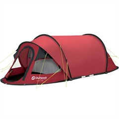 fusion 200 outwell