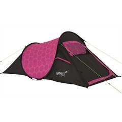 quick pitch compact 2 gelert