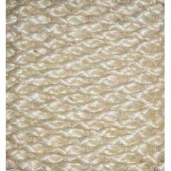 sisal karpet indonesia