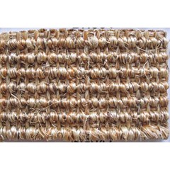 karpet sisal indonesia