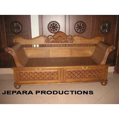 bangku madura kipas 027