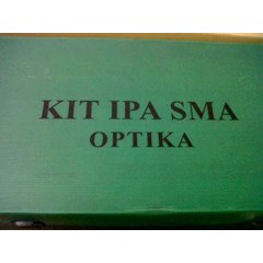 kit optik untuk sma , smp murah di bandung, toko alat peraga di bandung, toko alat-alat laboratorium glassware, jual alat peraga
