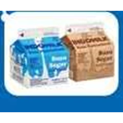 pasteurisasi liquid milk ( plm) indomilk 200 ml