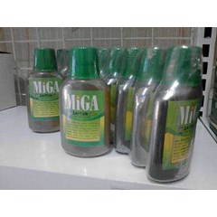 miga zaitun plus