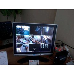 kamera cctv murah di dki jakarta l kamera cctv murah di jakarta selatan l kamera keamanan untuk kantor, rumah, sekolah, ruko l hub : hendra ( 021-3250 4222) l kamera cctv murah di jakarta utara l kamera cctv murah di jakarta barat l kamera cctv murah di j
