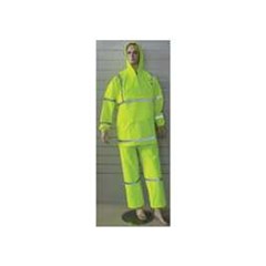 raincoat pvc / jas hujan pvc