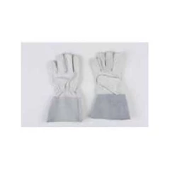 sarung tangan safety argon
